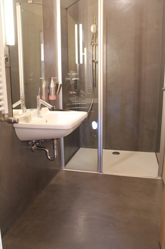 Fotogalerie flode premium design floors