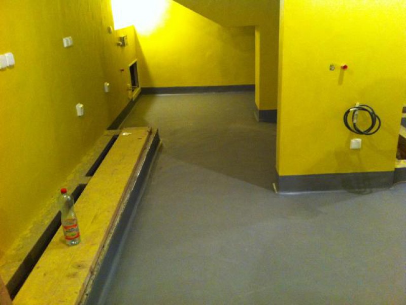 Fotogalerie flode premium design floors