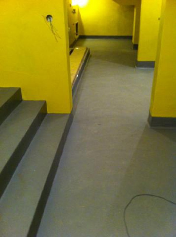 Fotogalerie flode premium design floors