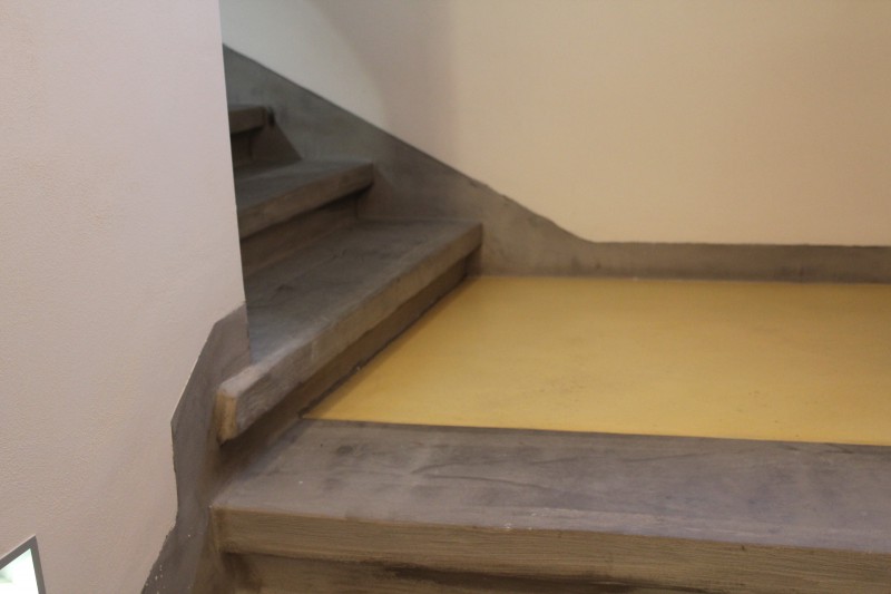 Fotogalerie flode premium design floors