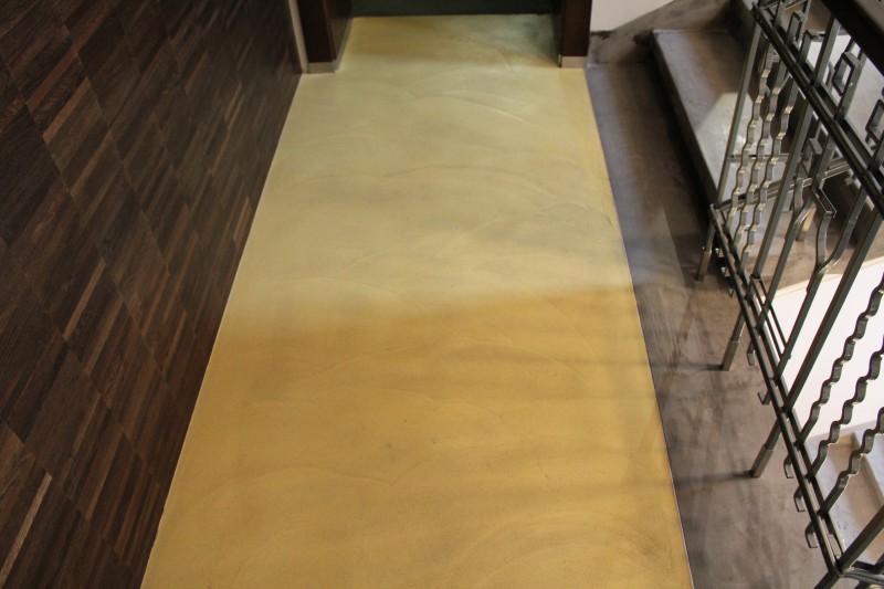 Fotogalerie flode premium design floors