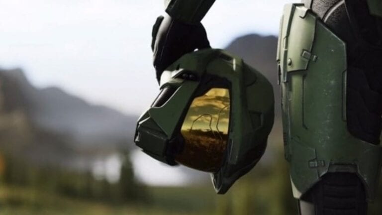Halo Reach Will Be Playable on PC and Xbox This Month