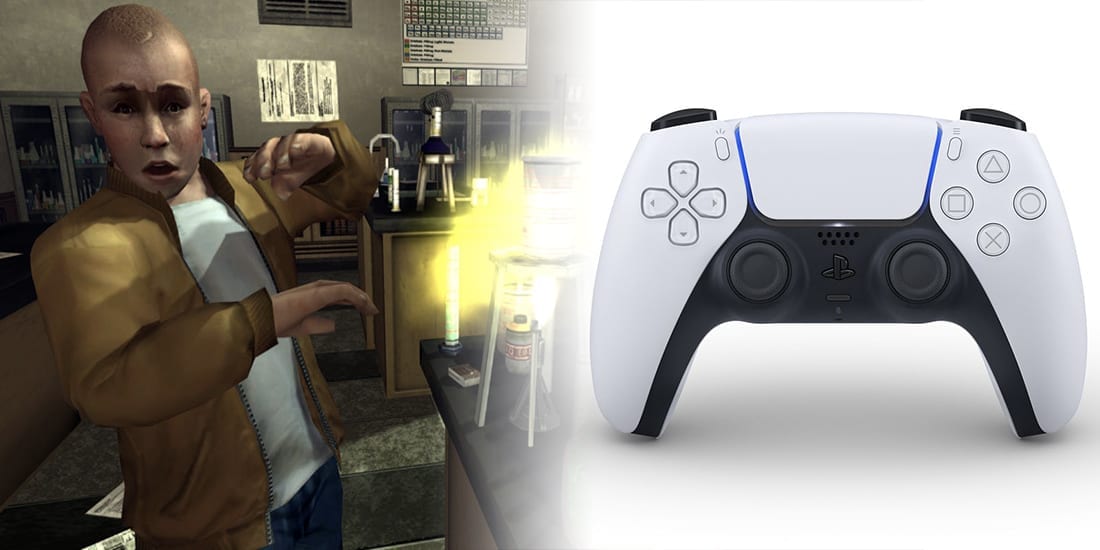 PS1, PS2 & PS3 Games Won't Be Supported By PlayStation 5, Confirms Sony