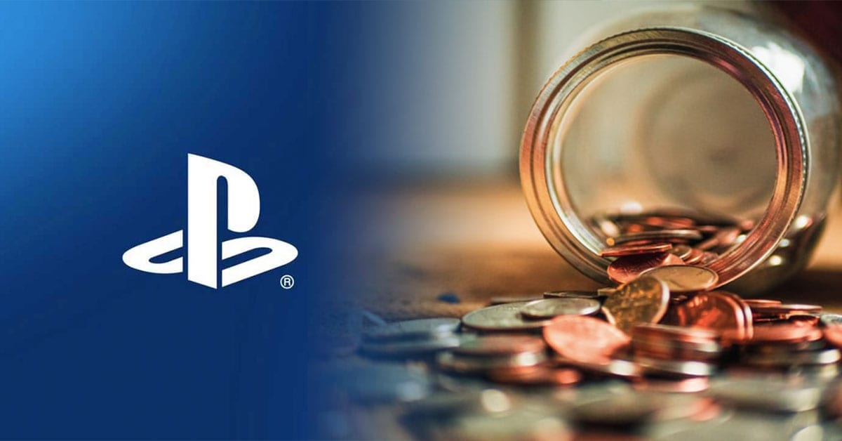 Sony Reportedly Refunding Players Who Just Purchased PS Plus Game