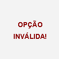 Sofascore also provides the best way to follow the live score of this game with various. Fotos - CAMPEONATO BRASILEIRO 2021: BAHIA X ATLÉTICO-GO ...