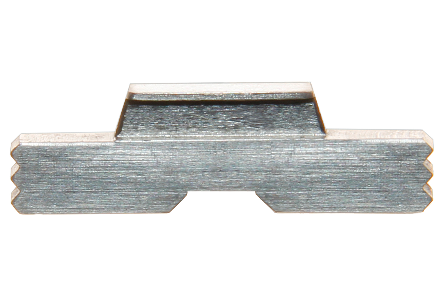 Gen5 Extended Slide Lock for the Glock Hyve Technologies