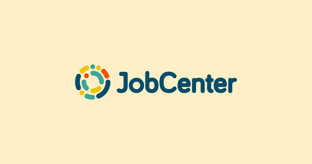 Jobcenter.mv Login