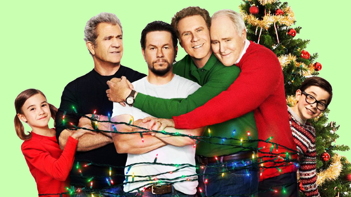 линда карделлини здравствуй папа новый год. здравствуй папа новый год дасти. здравствуй папа новый год. здравствуй папа новый год постер. здравствуй, папа, новый год! фильм 2015.