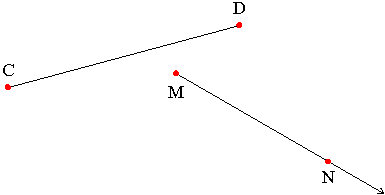 Point Geometry Definition
