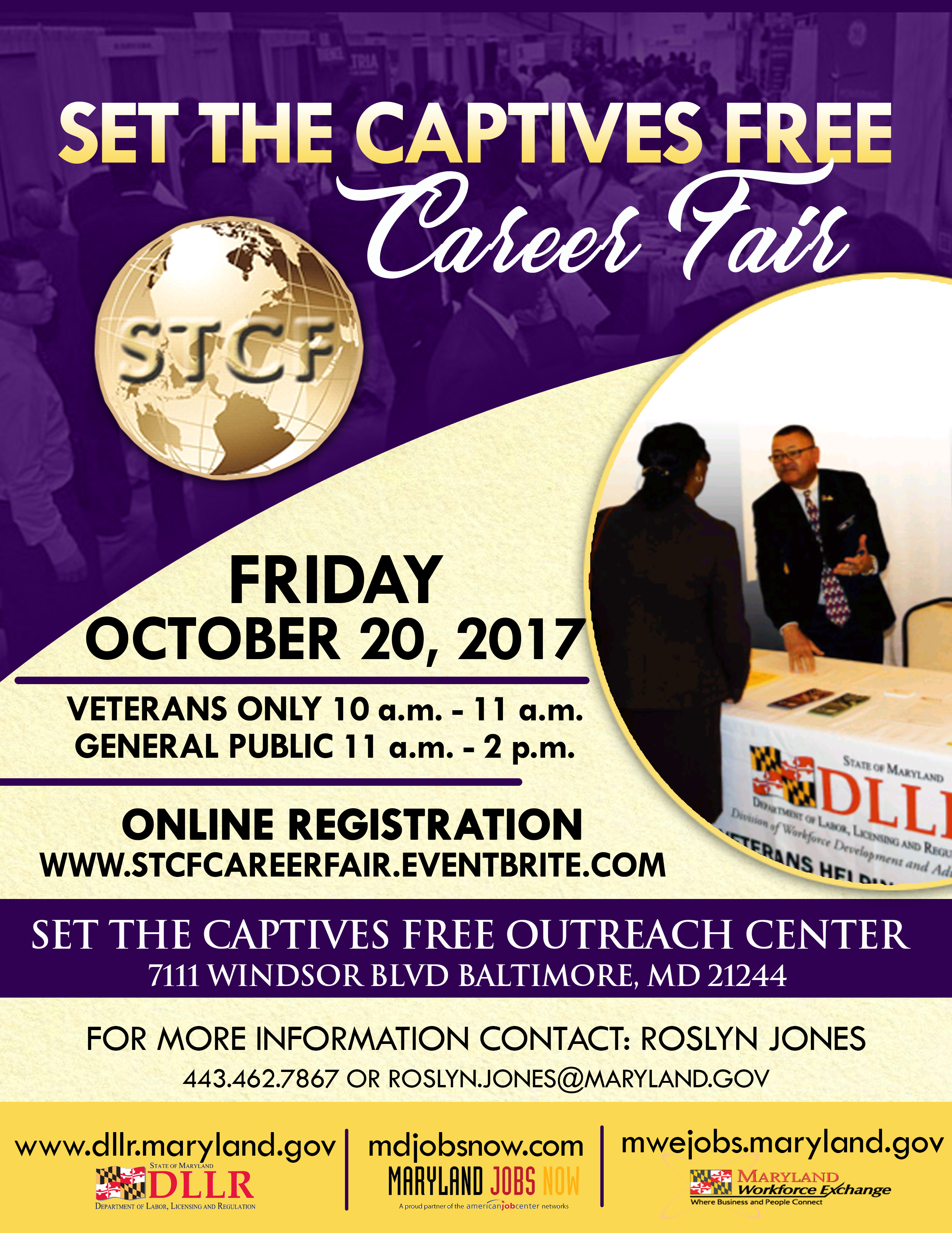 Jobs_Training_Opportunities