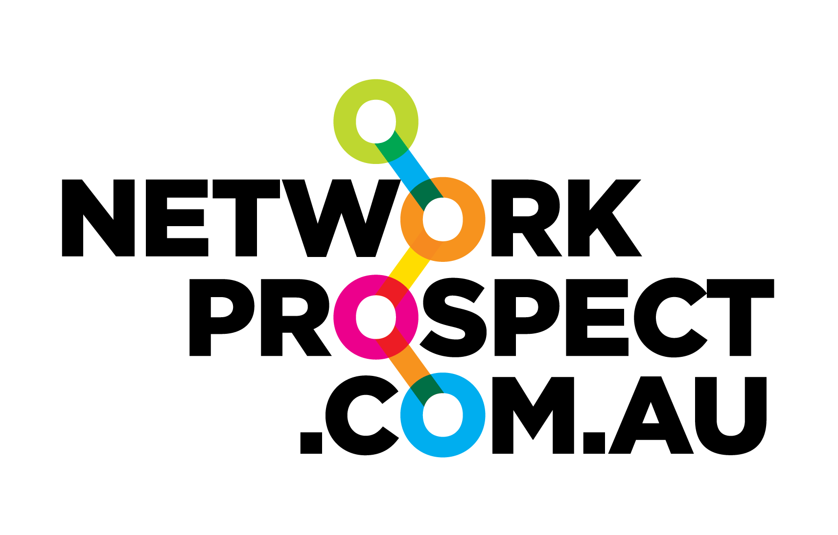 Prospect Fast WiFi Network Prospect