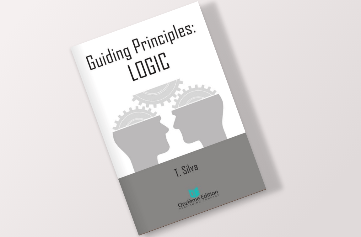 Flipping Academic English Language Learning: Experiences fr…