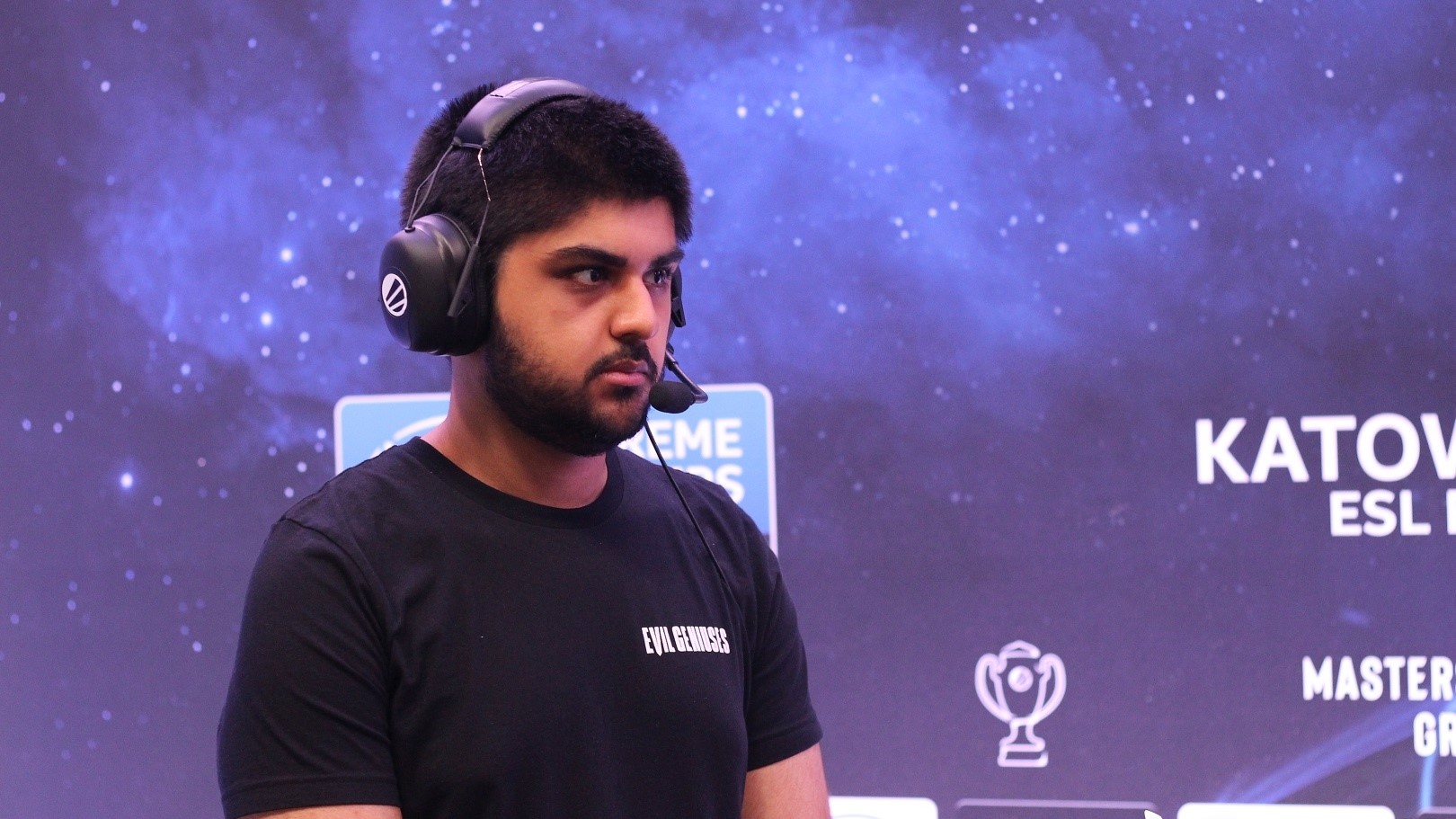 ENVY add Chet as Head Coach Run It Back Valorant News