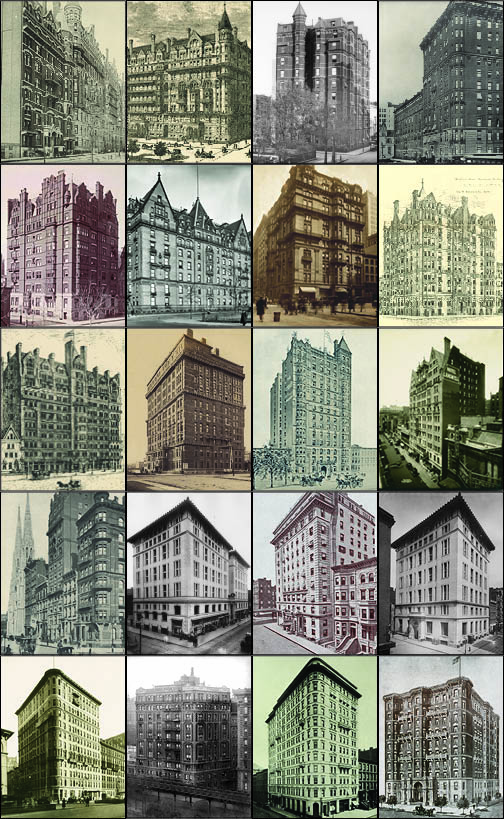 Why Were Tenements Constructed As Tall Narrow Buildings Asking List