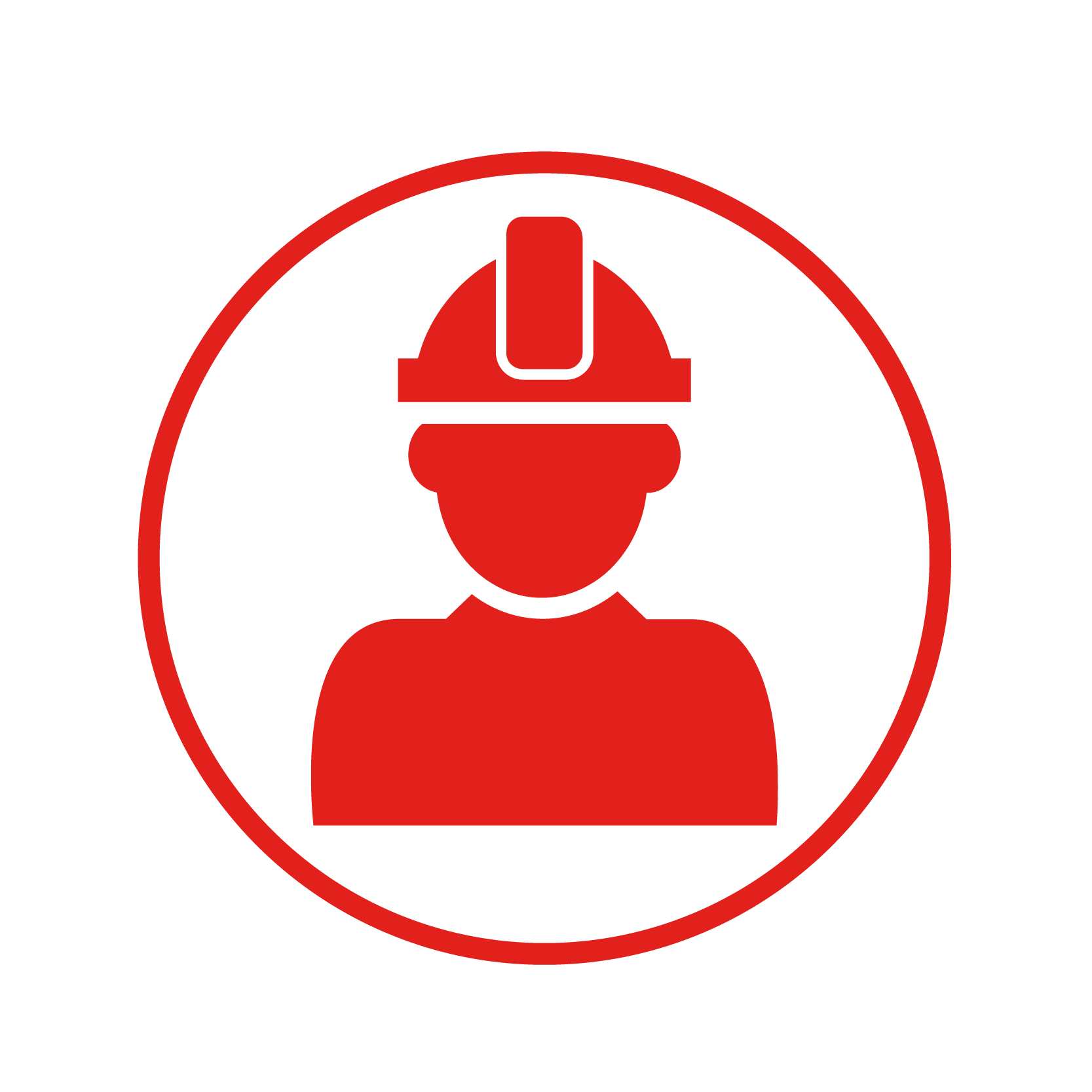 Our Culture VEC, Inc.