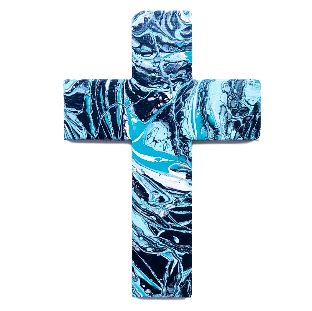 19+ Base For Acrylic Painting PhoebeQirat