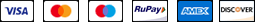 payments