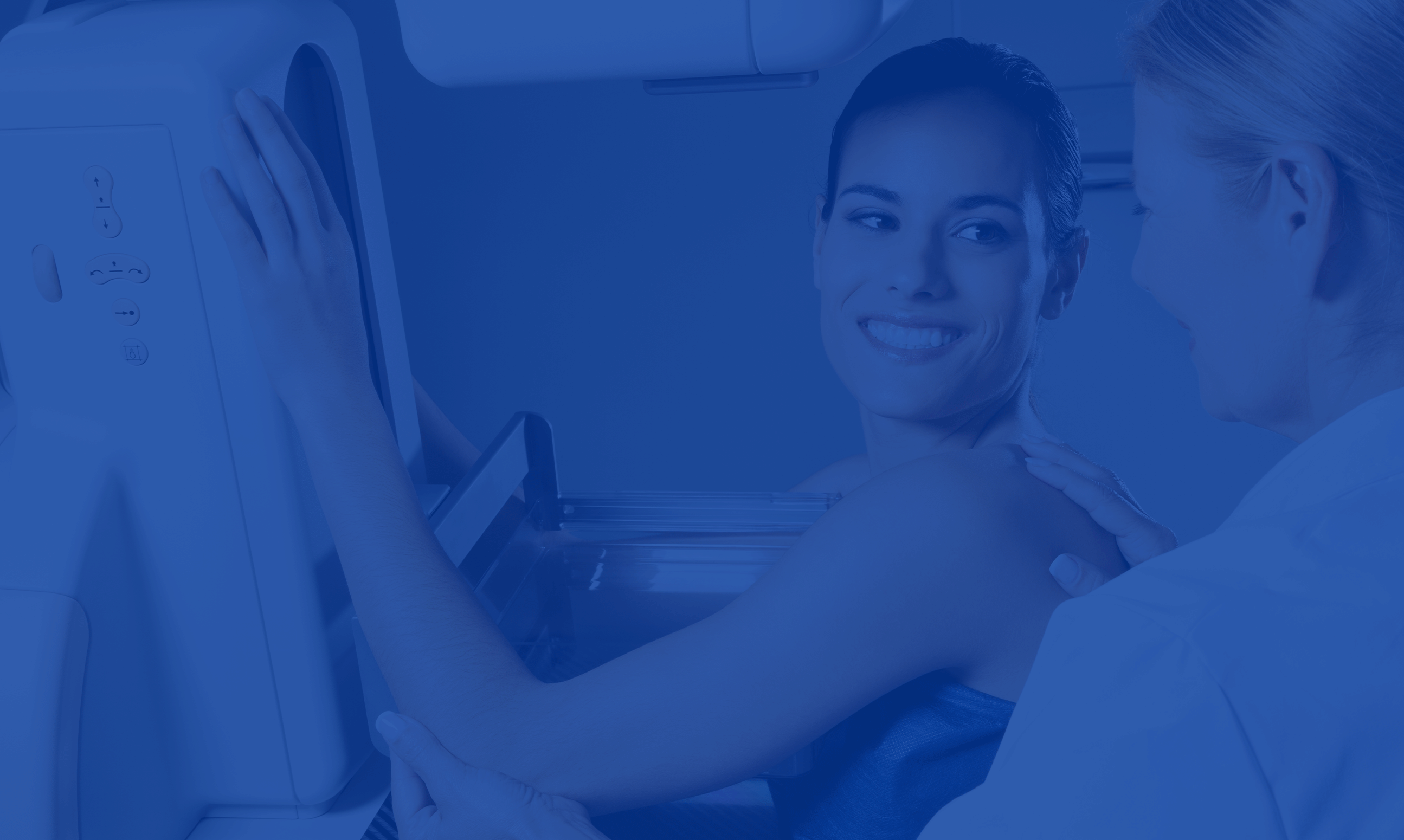 Xact Skin Markers Medical Imaging Markers Best Skin Marker Makers