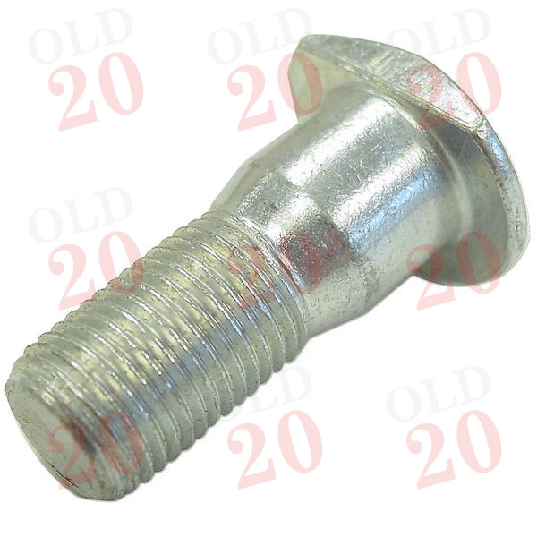 Front Wheel Stud Ford