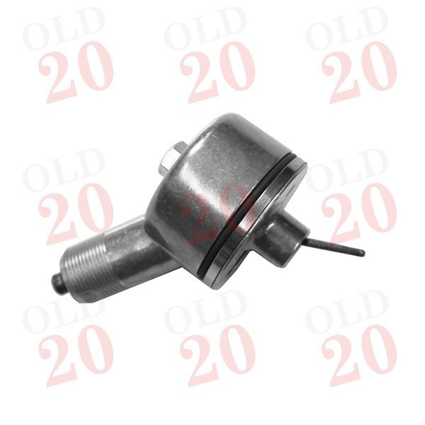 Tachometer Drive Ford