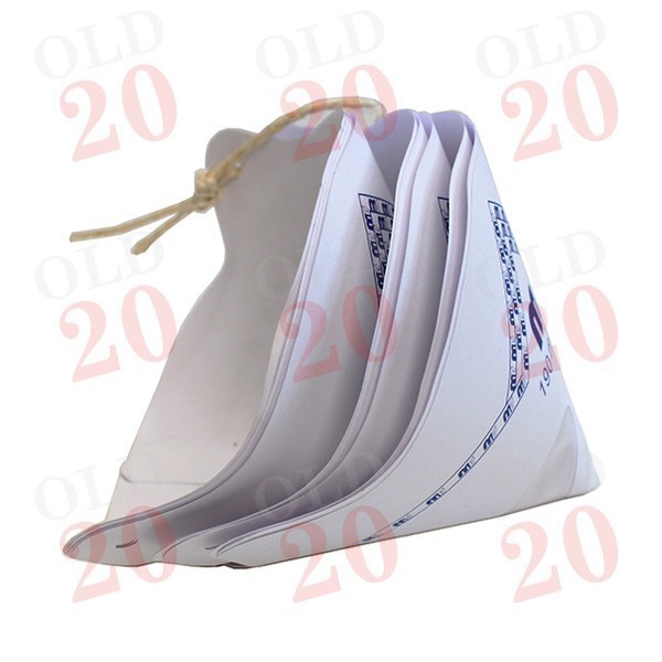 Paint Strainer (Pack of 10)