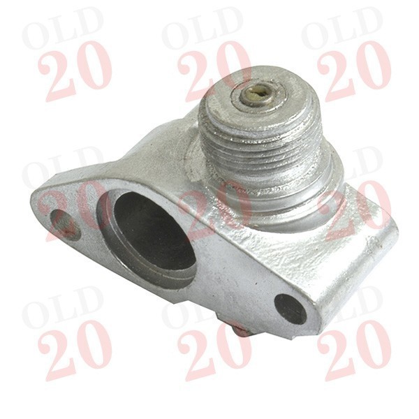 Dynamo Tachometer Angle Drive Ford