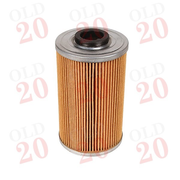 Hydraulic Filter Element John Deere, Zetor