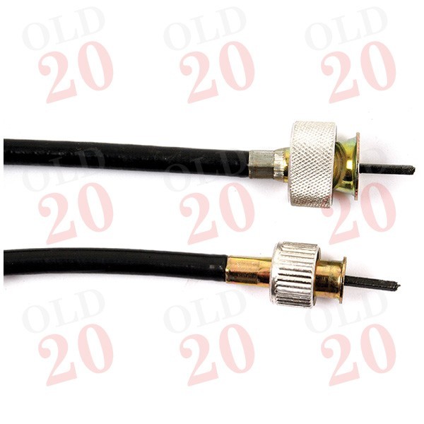 Tachometer Drive Cable Ford