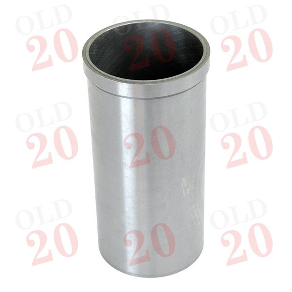 Engine Liner Ferguson