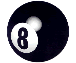 In Hoc Signo Vinces: The Eight Ball | A Casual Life 250_x_300_gif