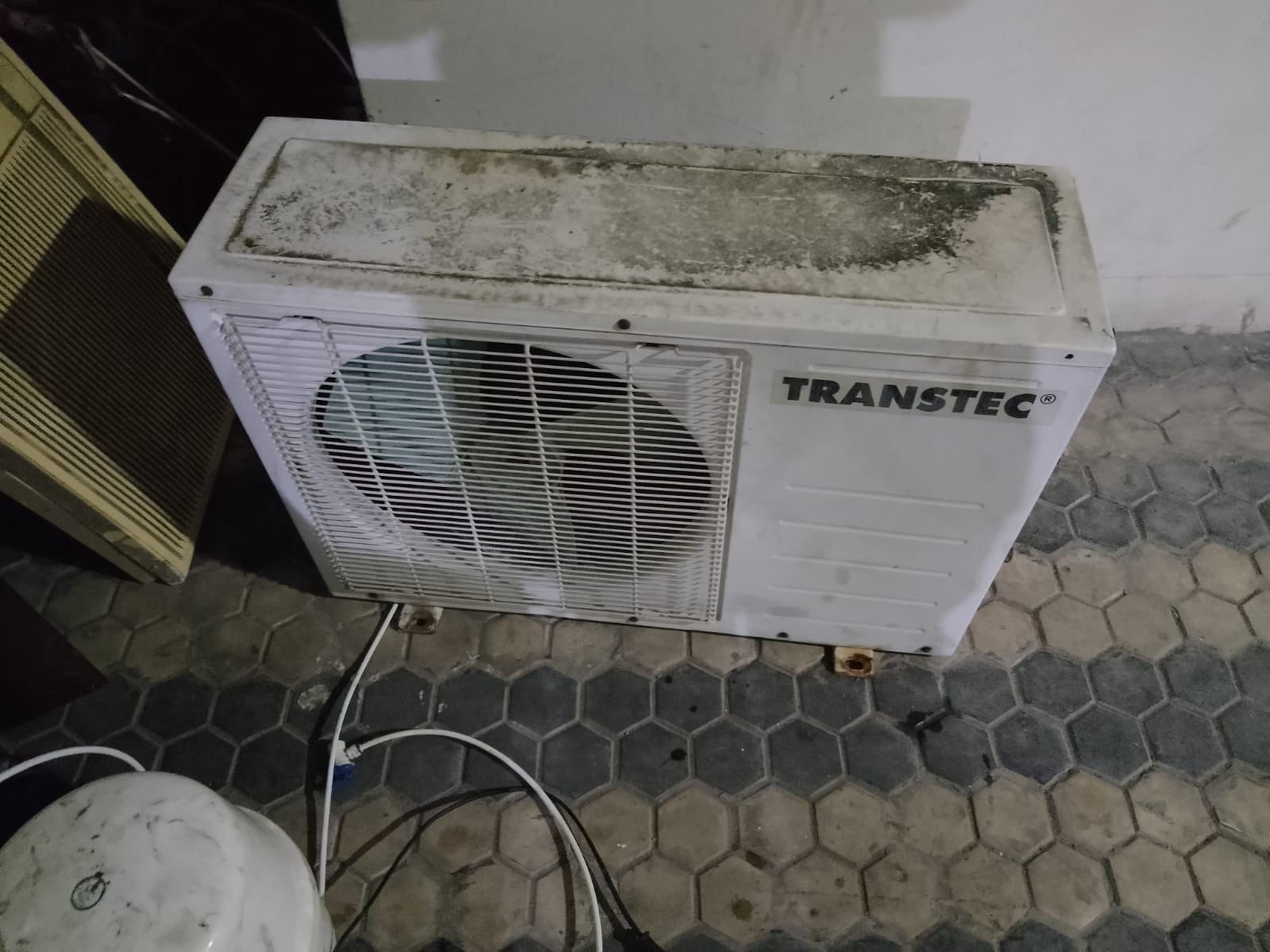 Top Second Hand AC Dealers in Dhaka Old Ac Buy Sell Old AC Buy Sell