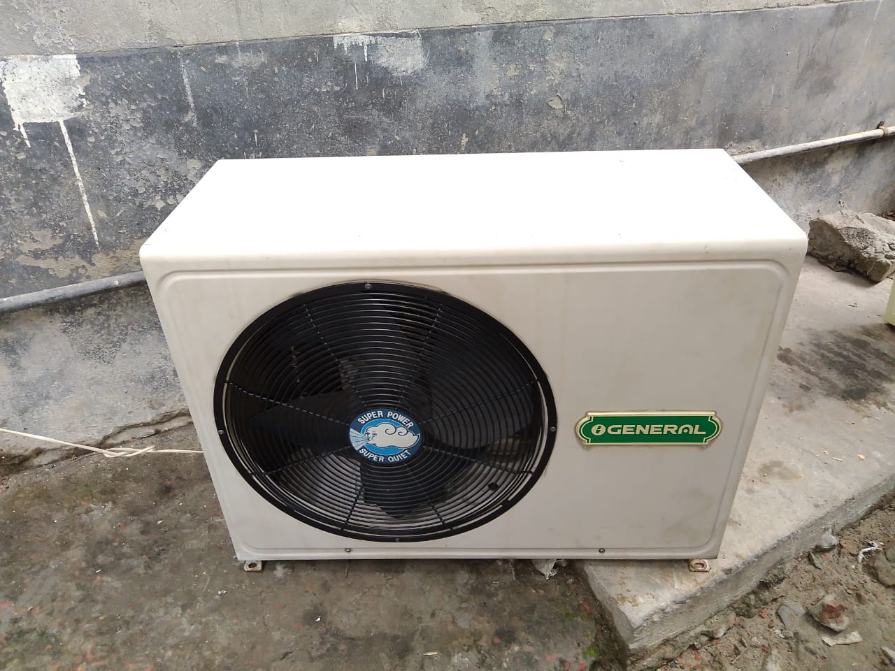 Top Second Hand AC Dealers in Dhaka Old Ac Buy Sell Old AC Buy Sell