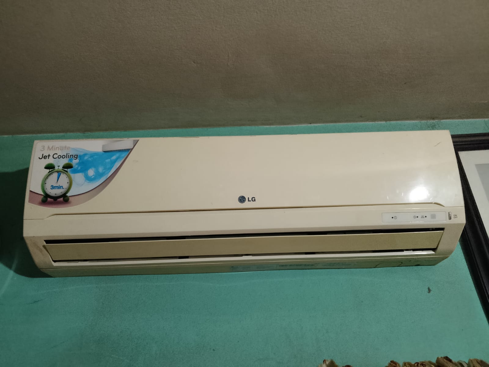 Top Second Hand AC Dealers in Dhaka Old Ac Buy Sell Old AC Buy Sell