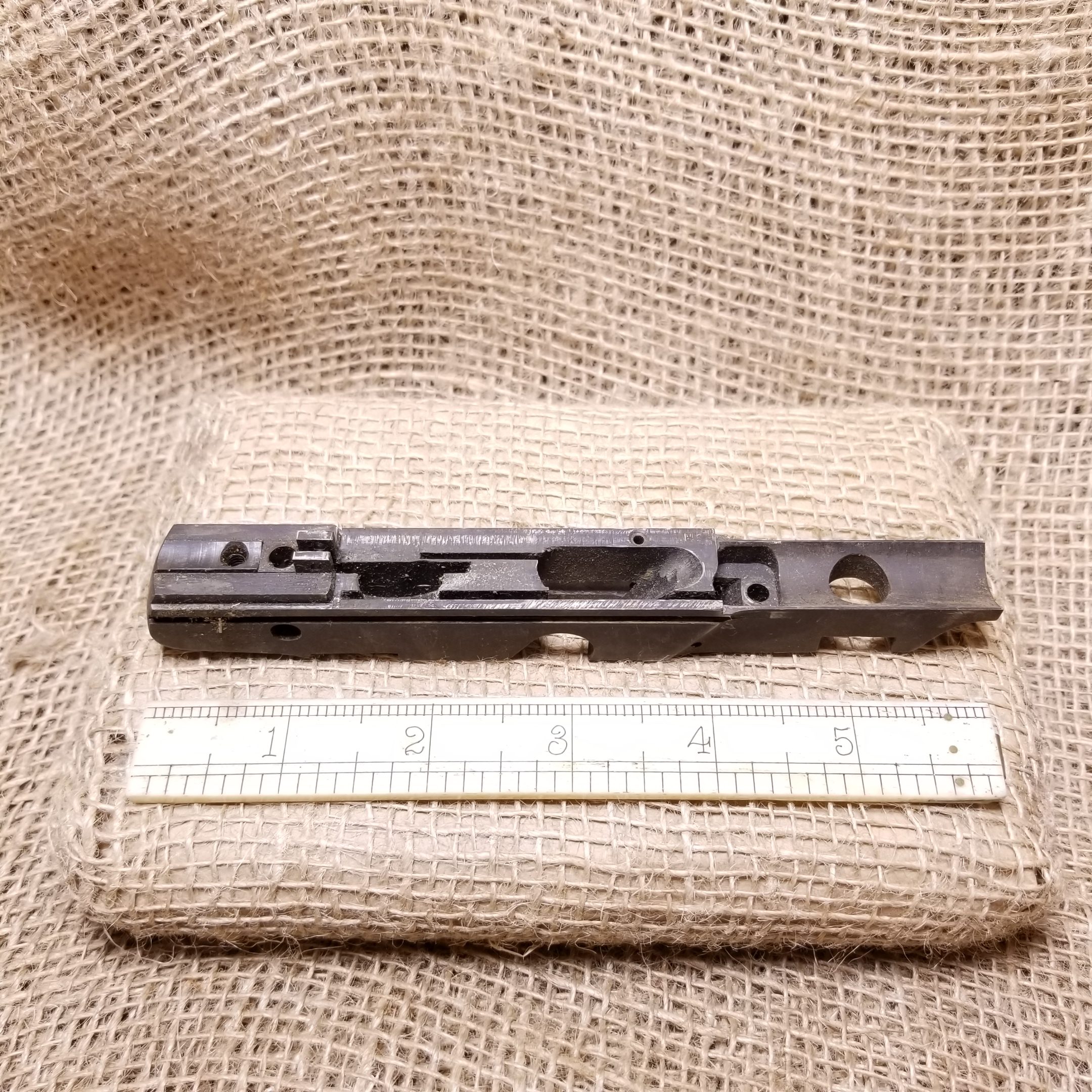 High Standard Duramatic Parts Old Arms of Idaho, LLC