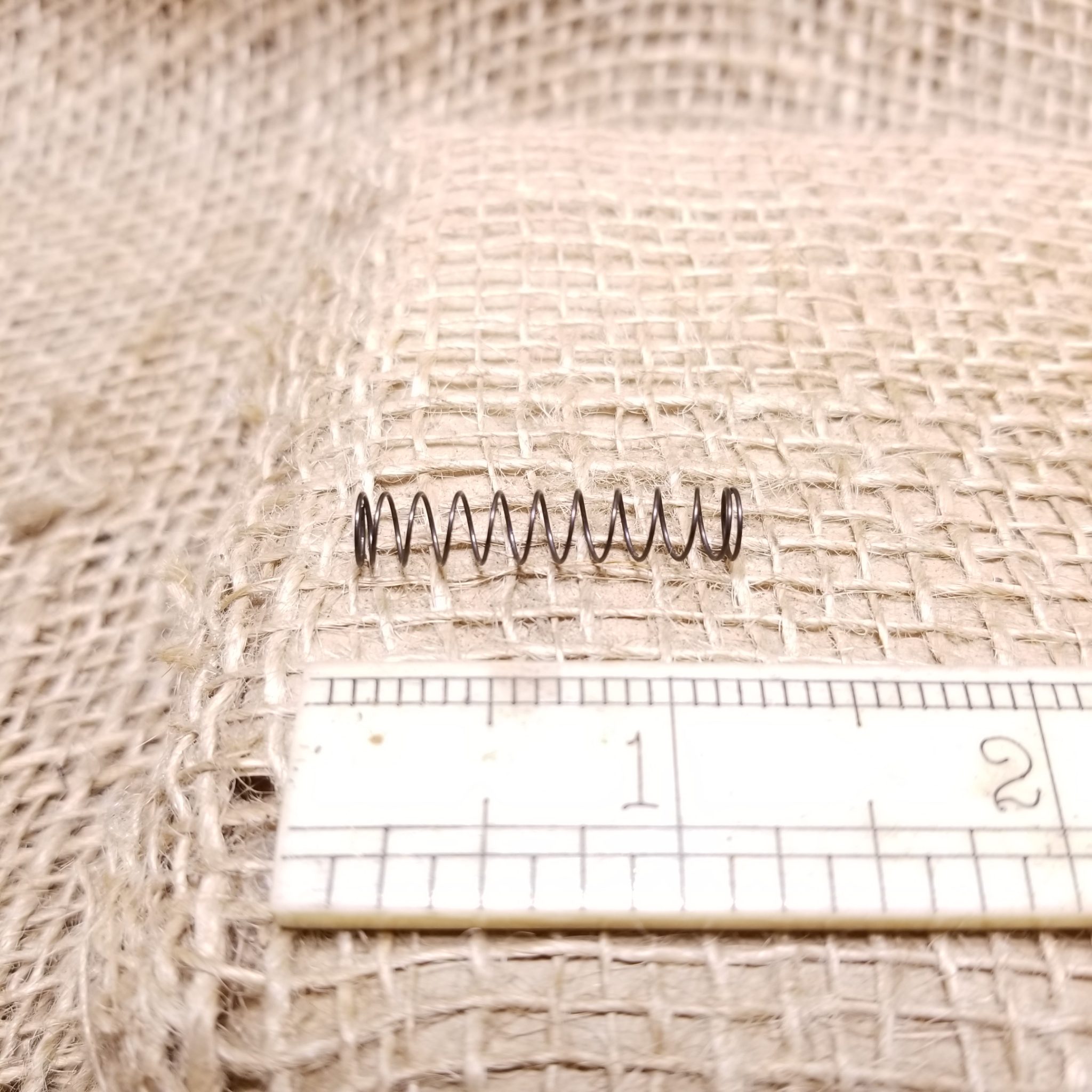 Winchester Model 88 Parts | Old Arms of Idaho, LLC