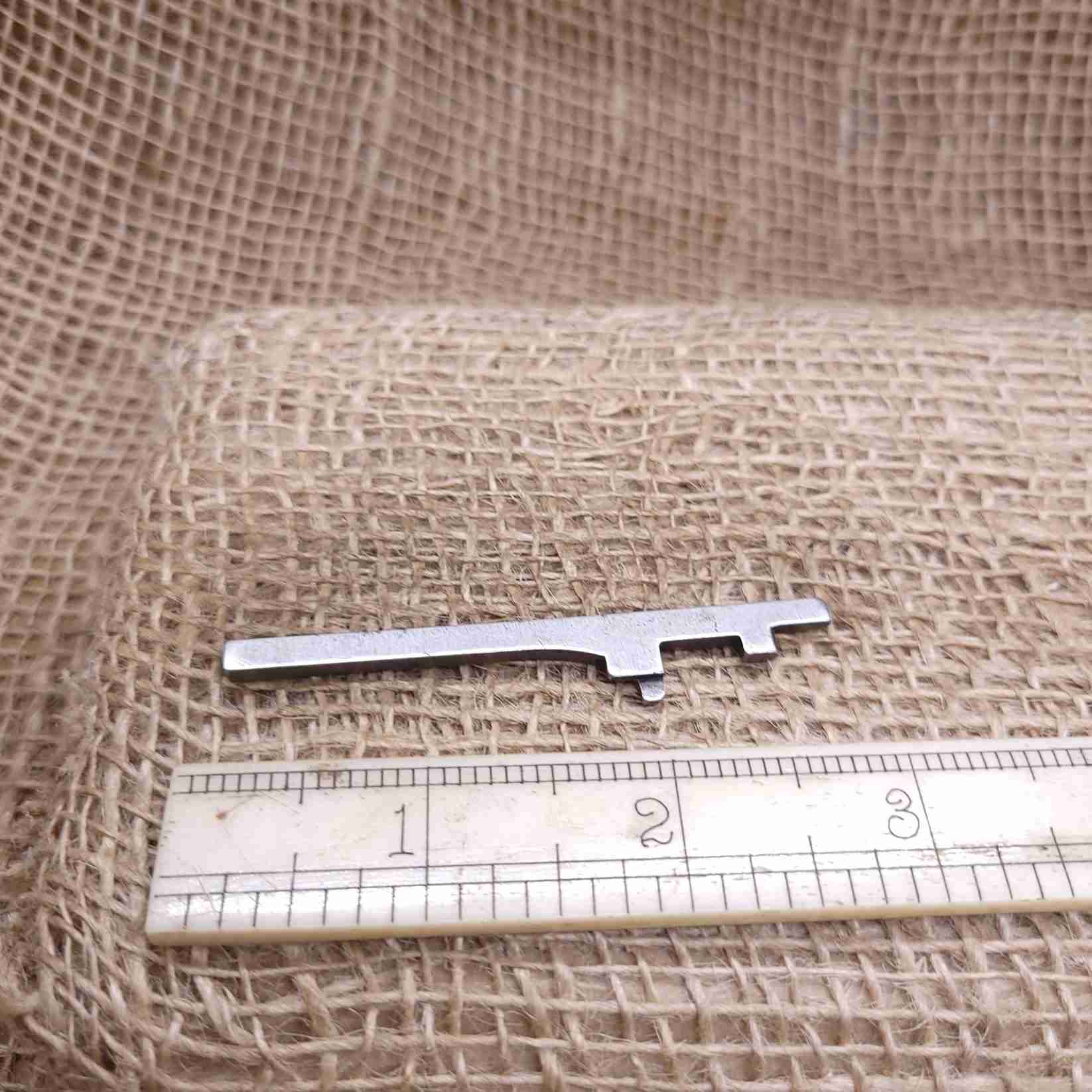 Marlin Model 39 Firing Pin Factory Original Old Arms of Idaho, LLC