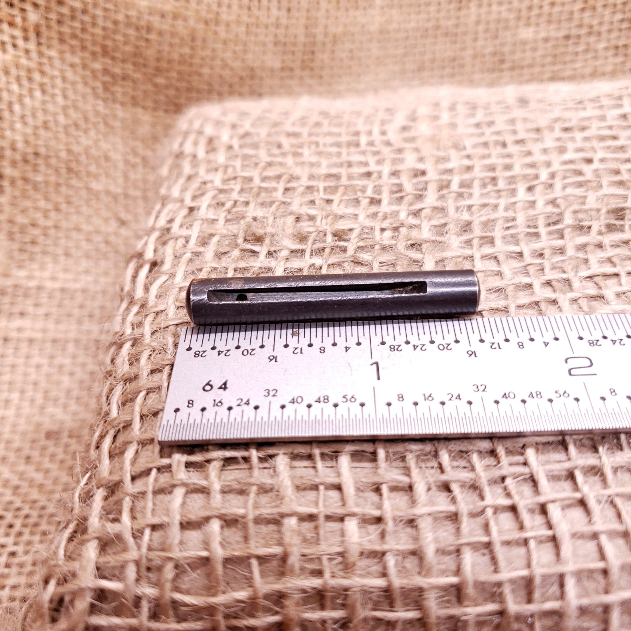 Winchester Model 12 Magazine Lock Pin Old Arms of Idaho, LLC