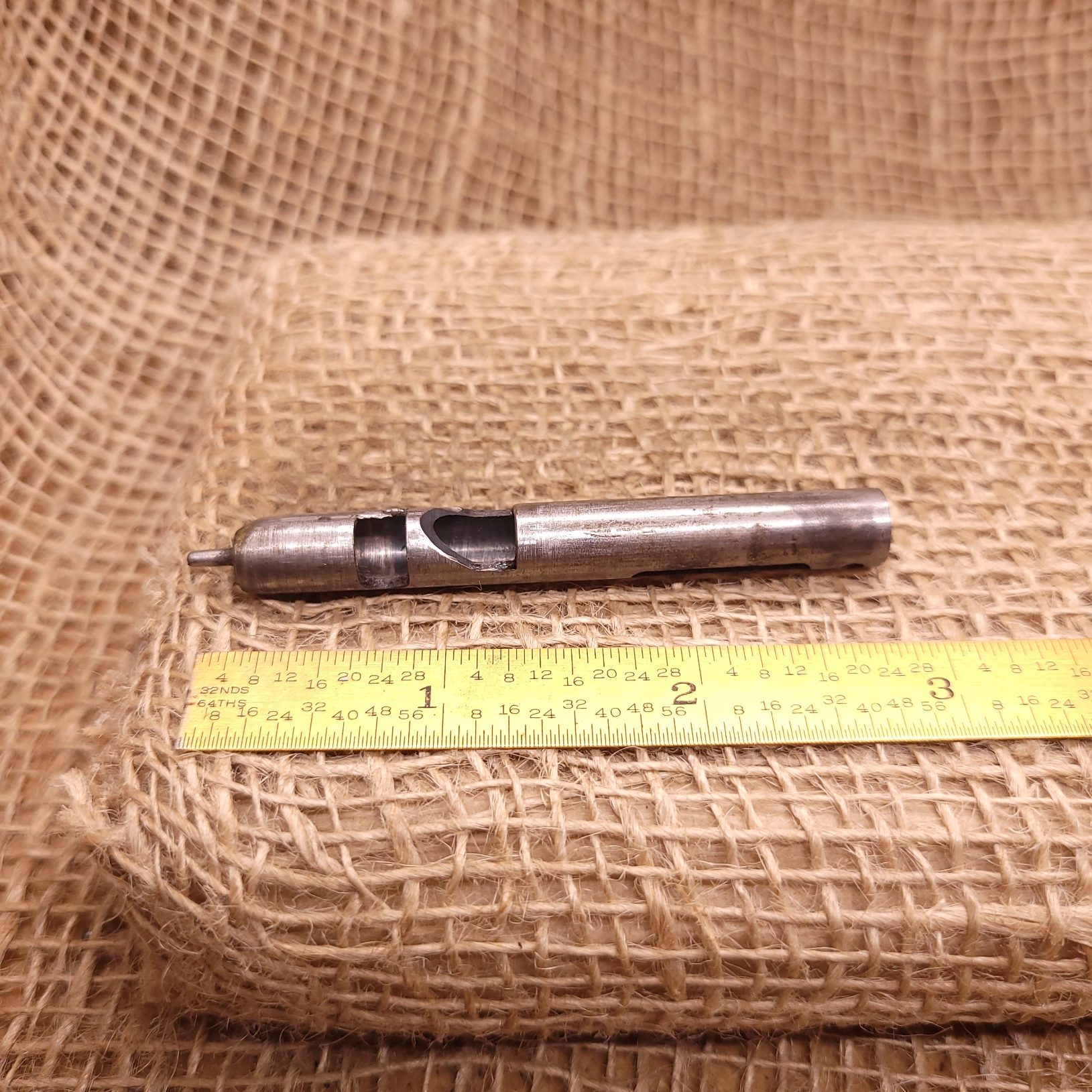 Winchester Model 67 Rifle Parts | Old Arms of Idaho, LLC