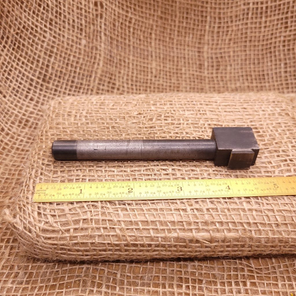 Winchester Model 77 Operating Slide Guide Assembly | Old Arms of Idaho, LLC