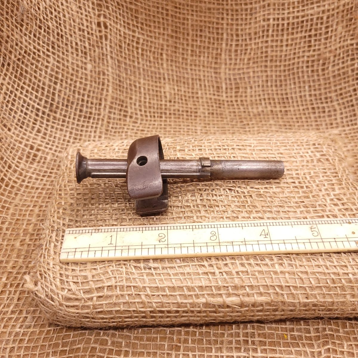 Winchester Model 1905 Operating Assembly | Old Arms of Idaho, LLC