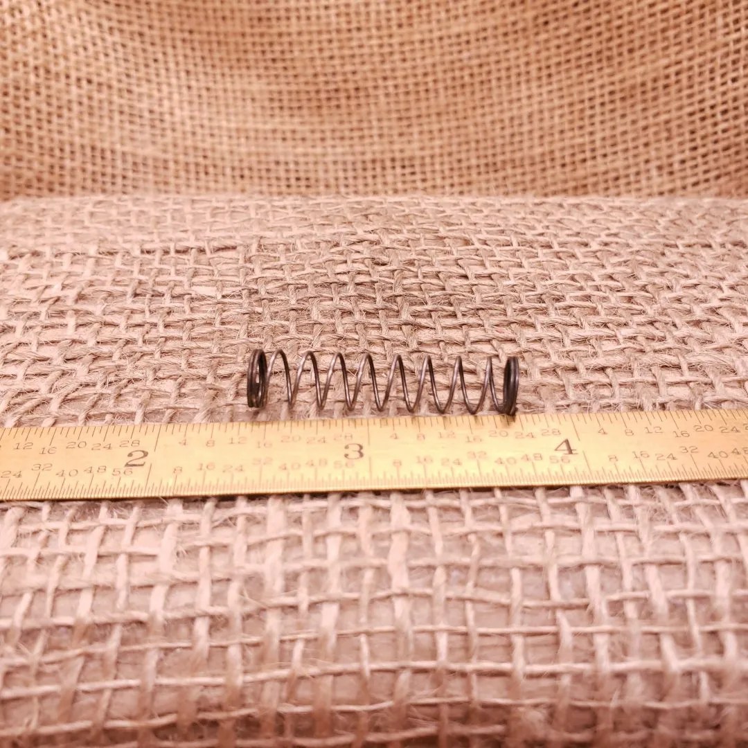 Winchester Model 100 Parts | Old Arms of Idaho, LLC