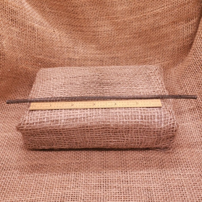 Winchester Model 100 Parts | Old Arms of Idaho, LLC