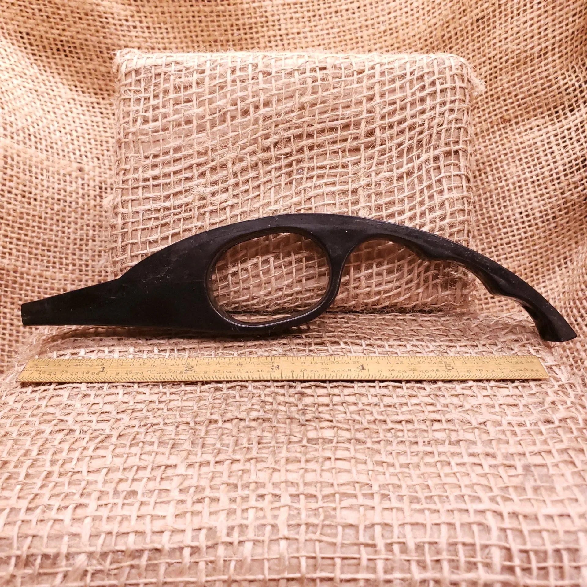 Mossberg Model 83D Trigger Guard BoltAction .410Gauge Shotgun Old