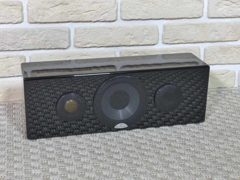 Monitor Audio Radius 180