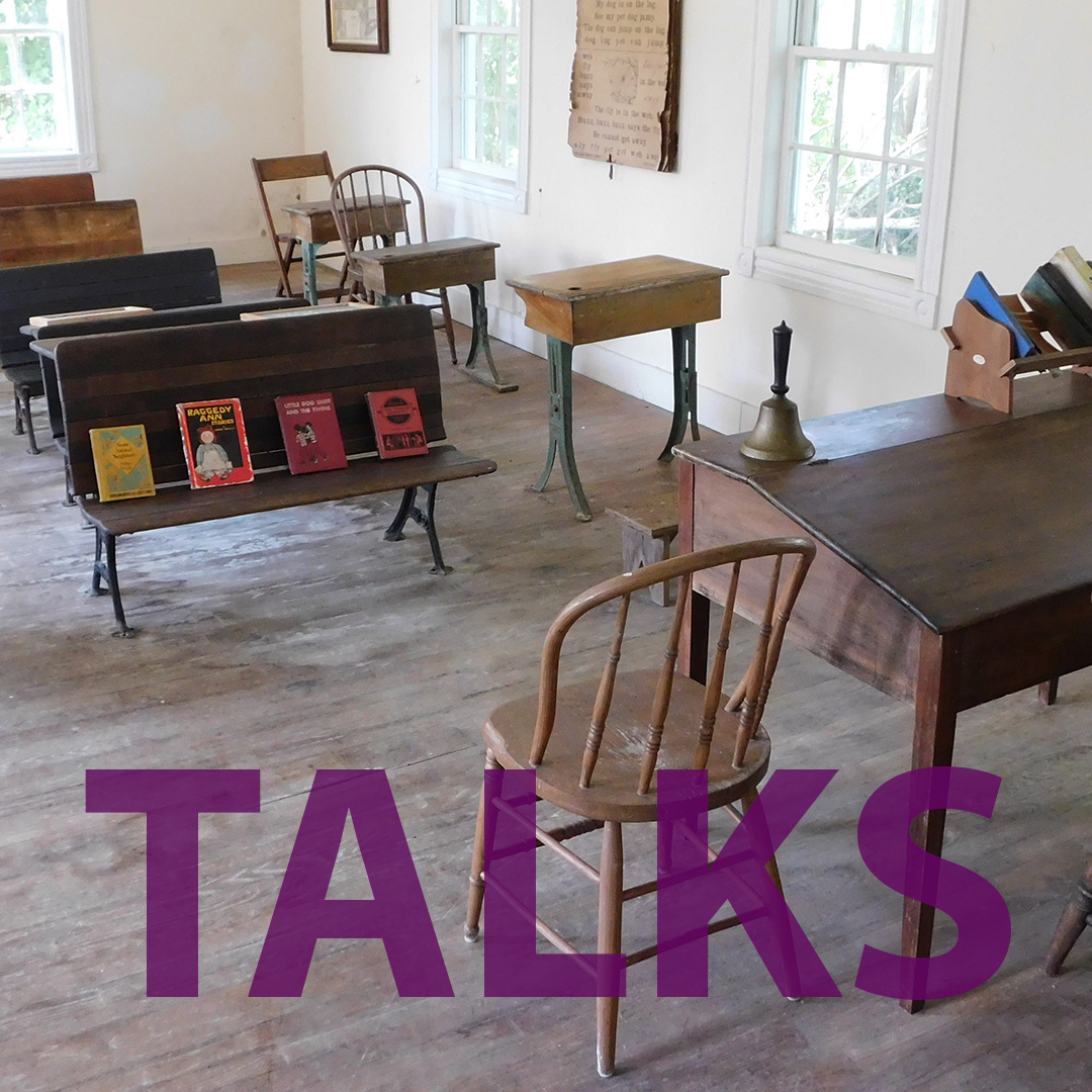 OLD AUSTERLITZ Austerlitz Historical Society