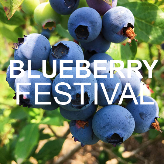 OLD AUSTERLITZ Austerlitz Historical Society