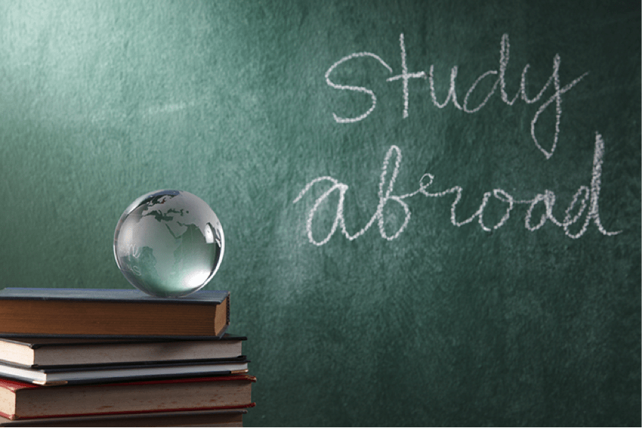The 3 Most Affordable European Countries For Studying Abroad Where You