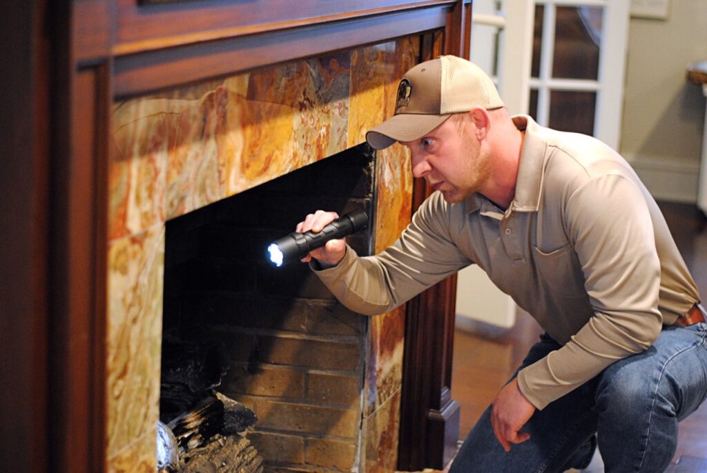 Major Systems Life Expectancy Old Blue Home Inspections