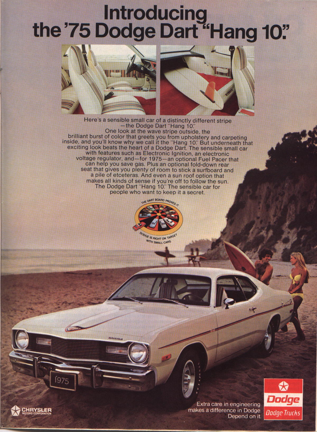 Old Car Manuals Etsy