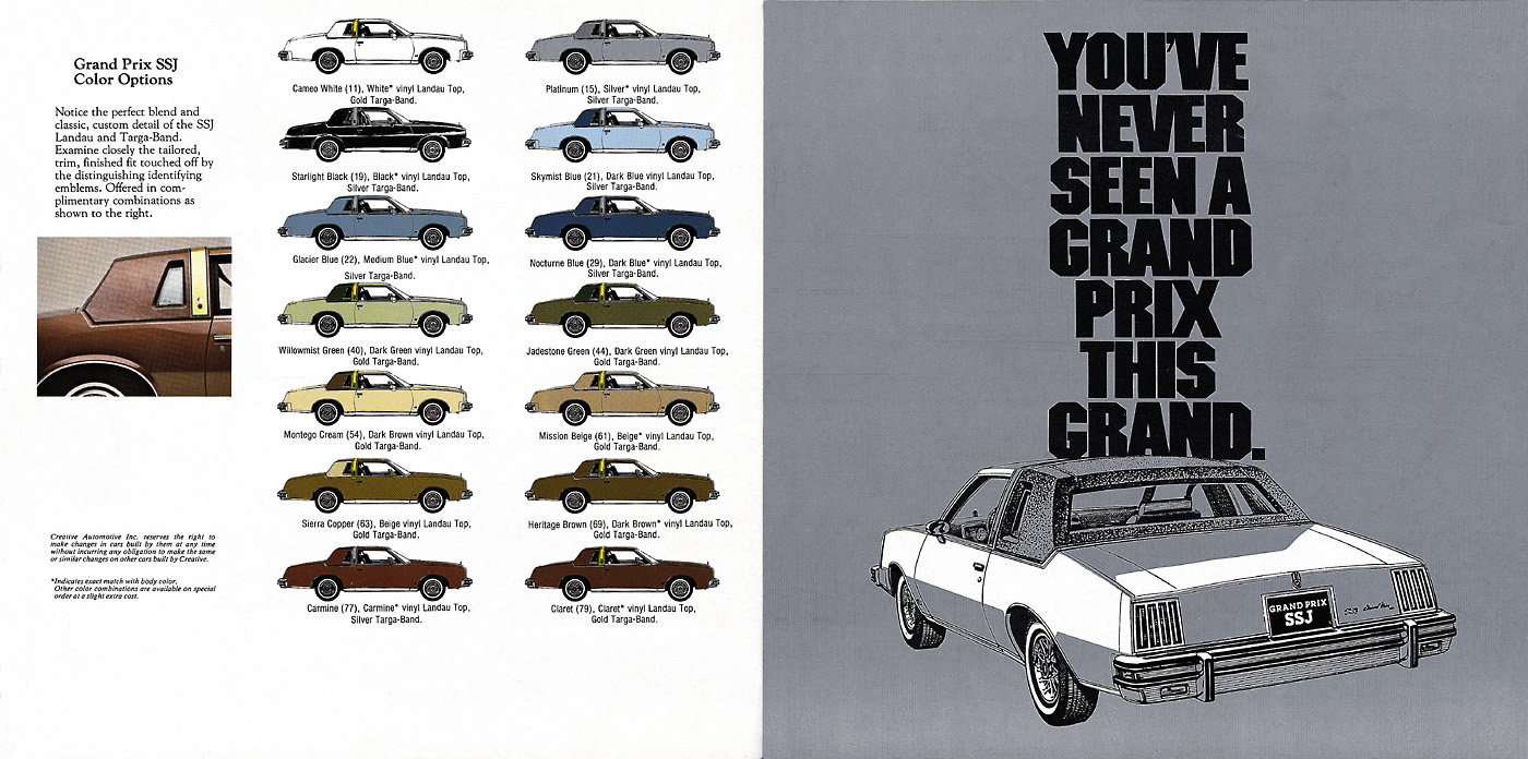 The Old Car Manual Project Facebook